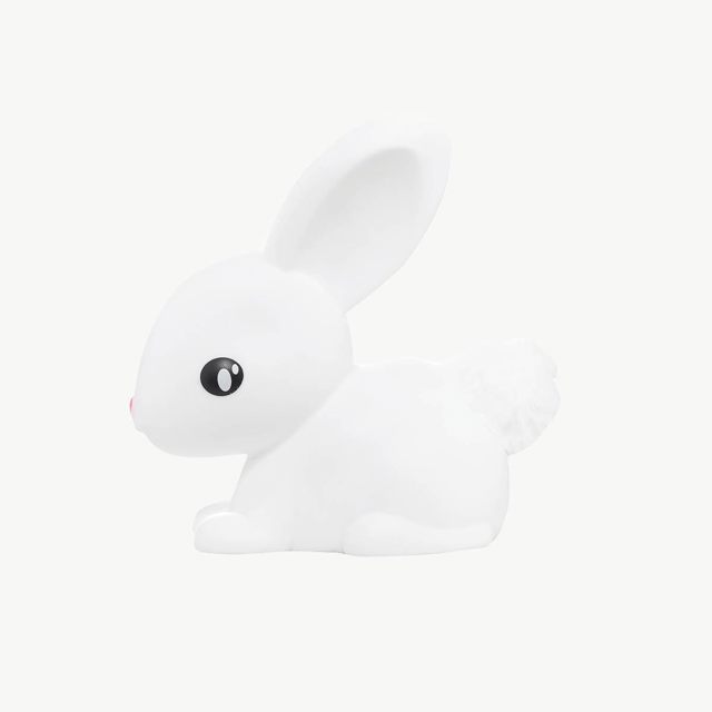 Bedside Lamp - Rabbit