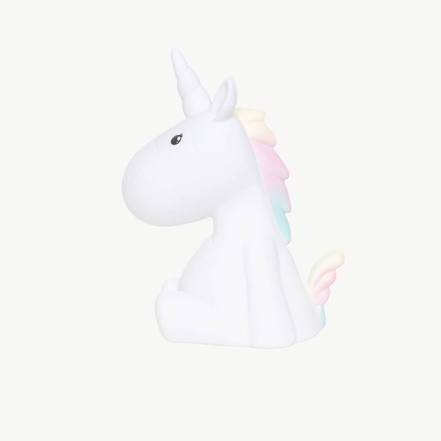 Money Bank - Unicorn
