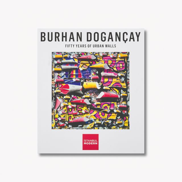 Catalogue - 