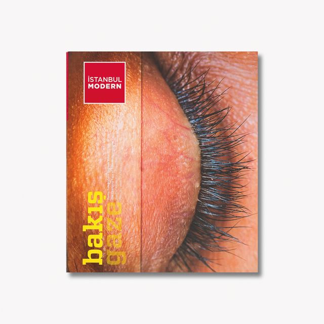 Catalogue - 