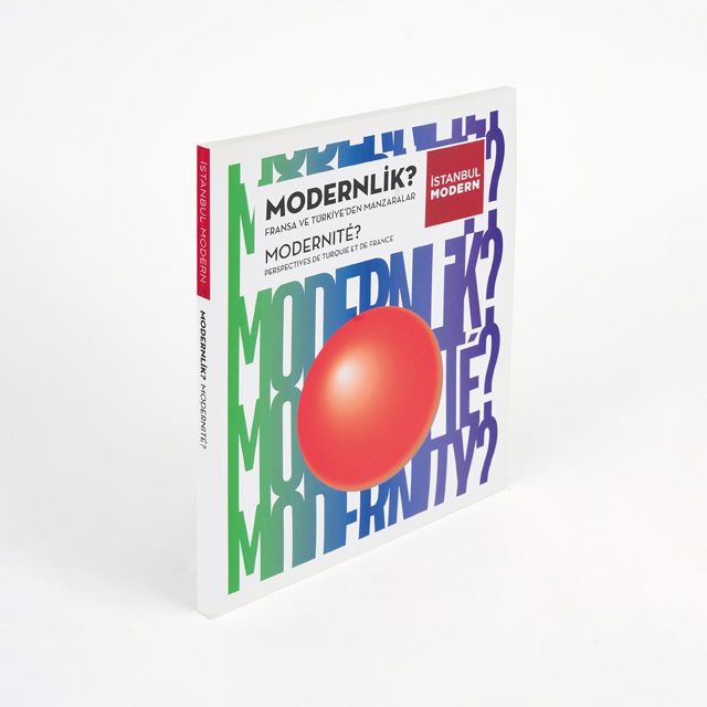 Catalogue - 