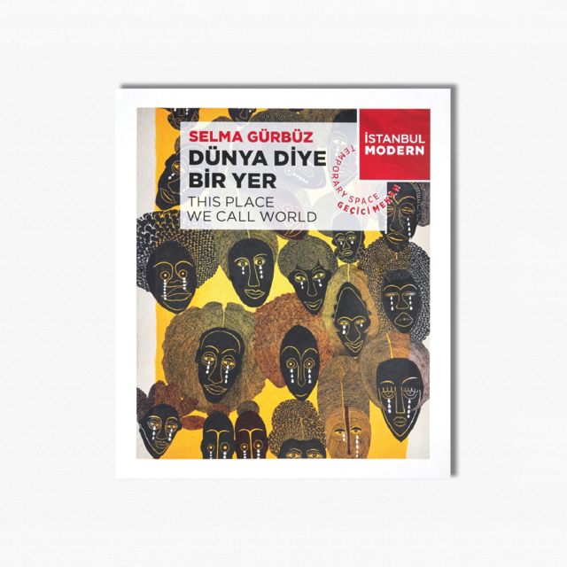 Catalogue - 