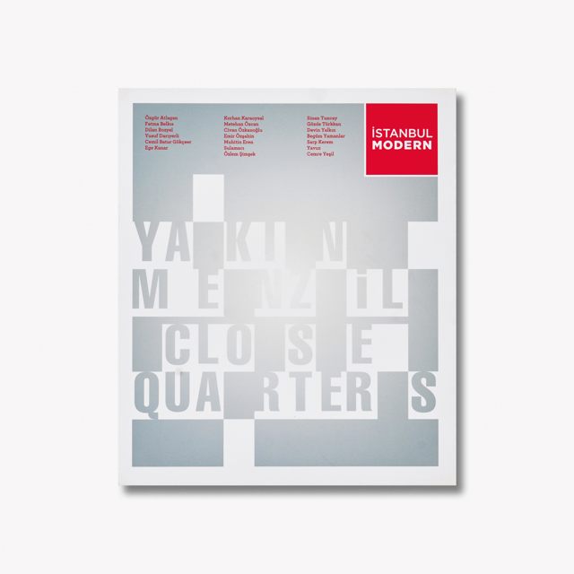 Catalogue - 