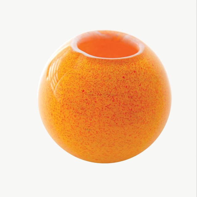 Candle Holder - Space 