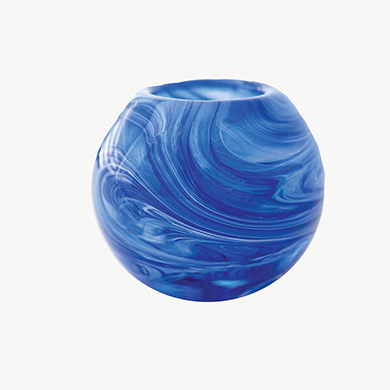 Candle Holder  - Space 