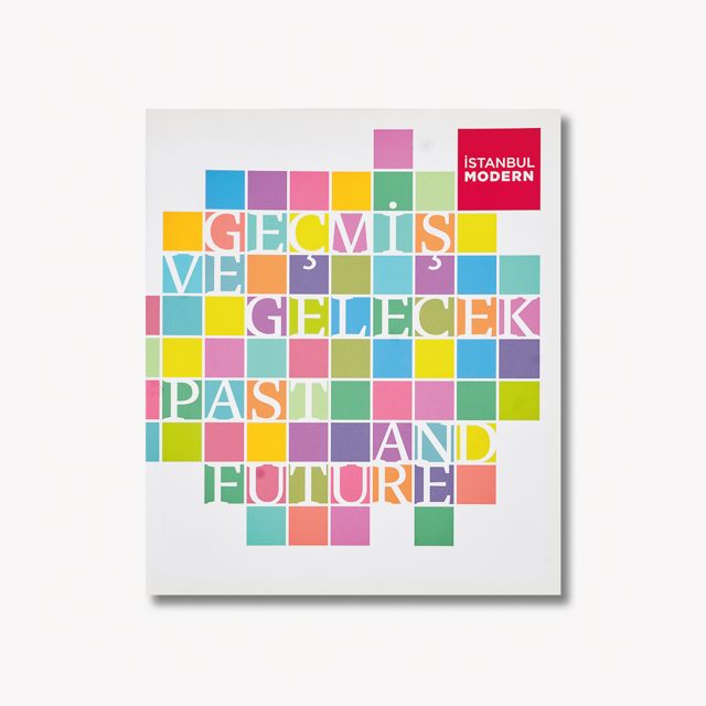 Mini Catalogue - 