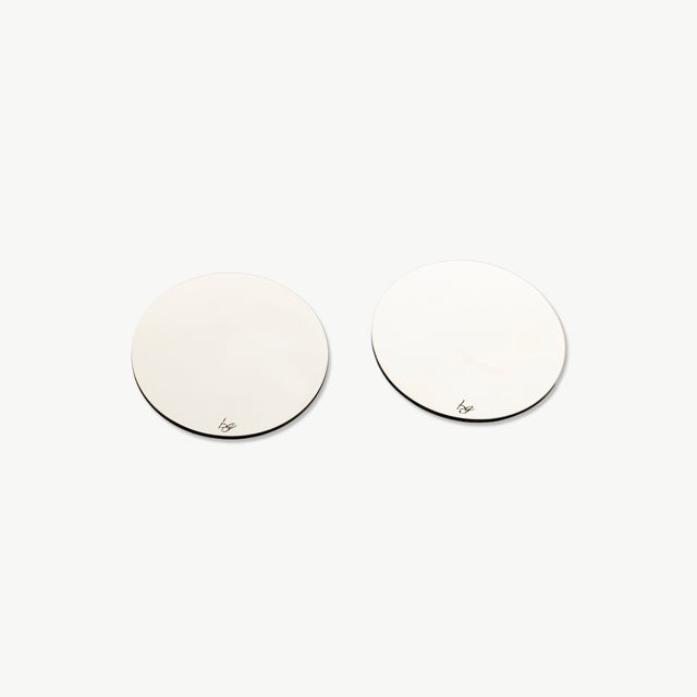 Earring - Existence 