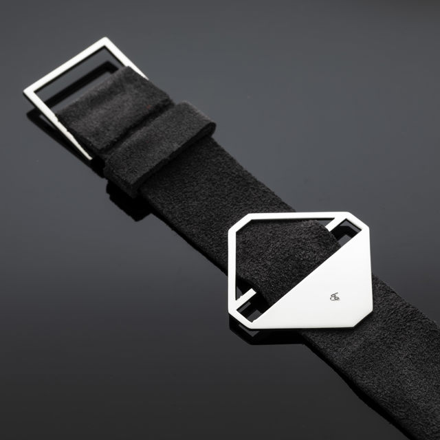Bracelet - Serenity 