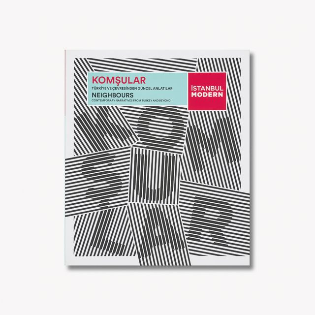 Catalogue - 