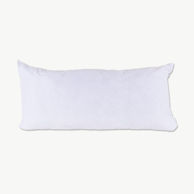 Inner Cushion 
