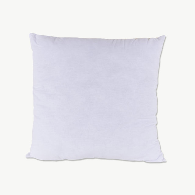 Inner Cushion 