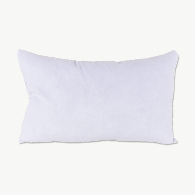 Inner Cushion 