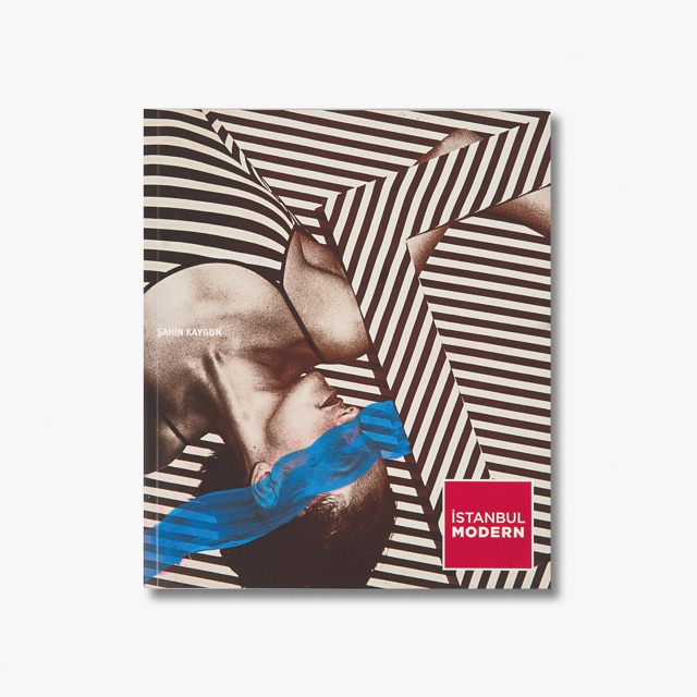 Catalogue - 