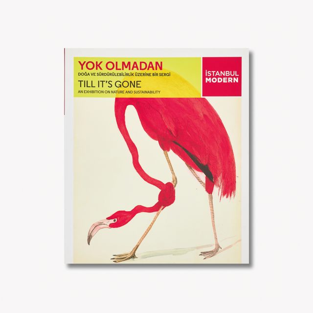 Katalog - 