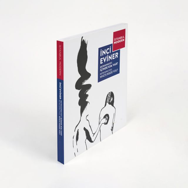 Catalogue - 