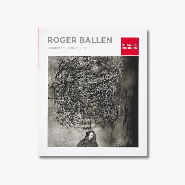Catalogue - 