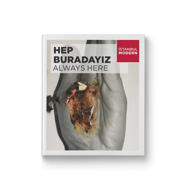 Catalogue - 