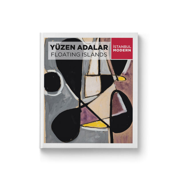 Catalogue - 