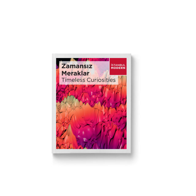 Catalogue - 