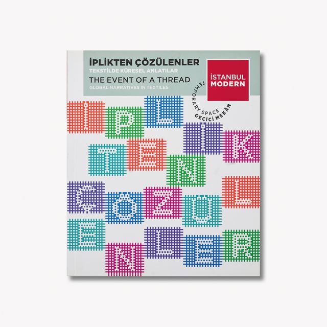 Catalogue -  