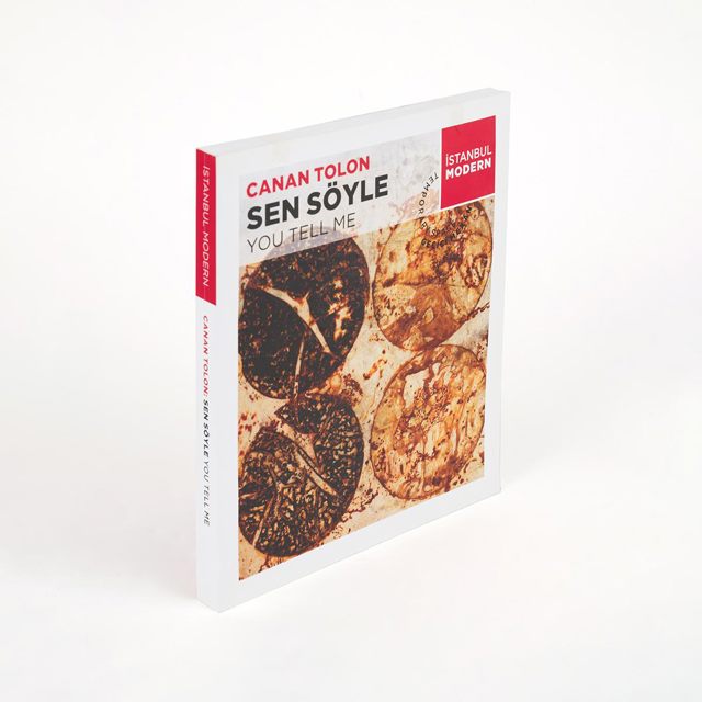 Catalogue - 