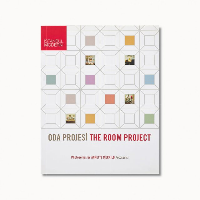 Catalogue - 