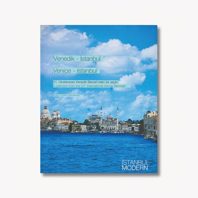 Catalogue - 