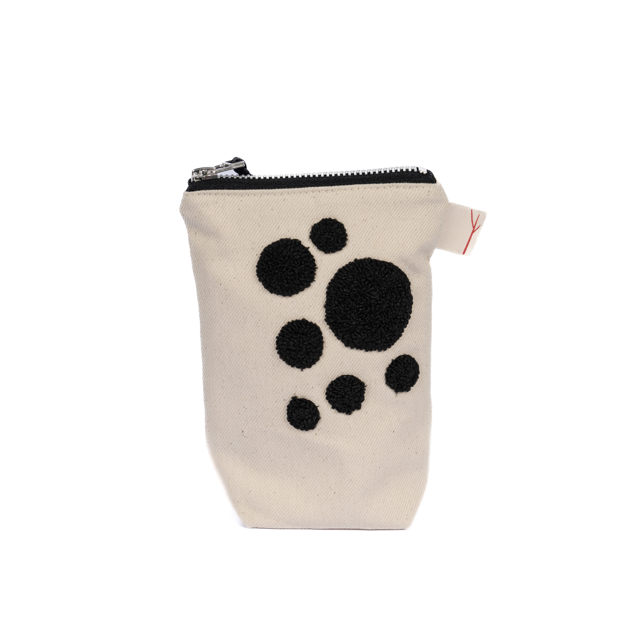 Vertical Pencil Case - Olafur Eliasson 