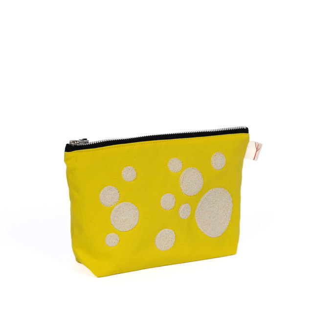 Little Clutch - Olafur Eliasson 
