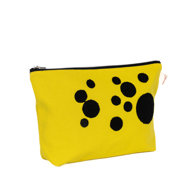 Big Clutch - Olafur Eliasson 