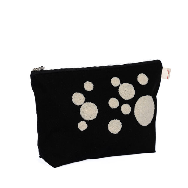Big Clutch - Olafur Eliasson 