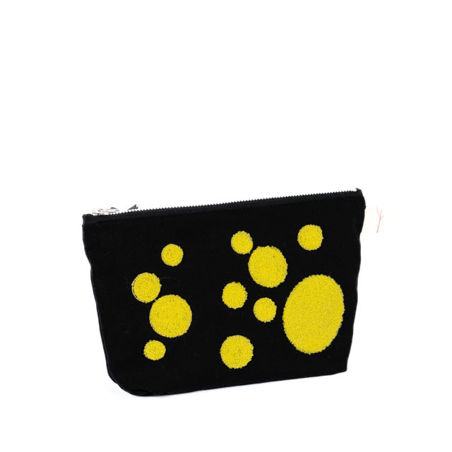 Little Clutch - Olafur Eliasson 
