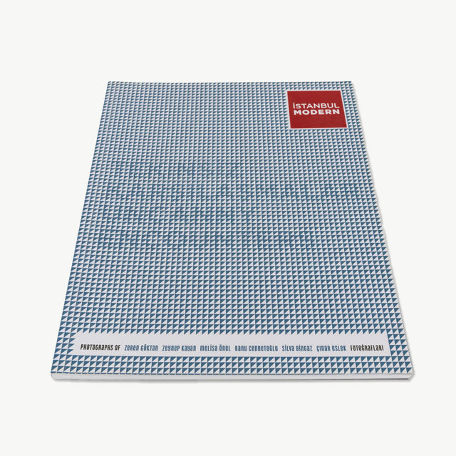Catalogue - 