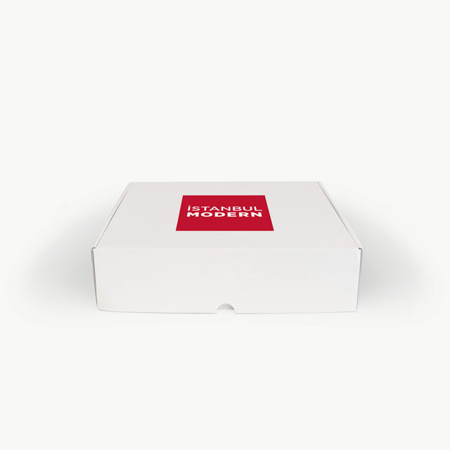 Big Box