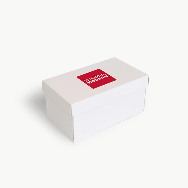 Medium Box