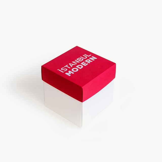 Small Box