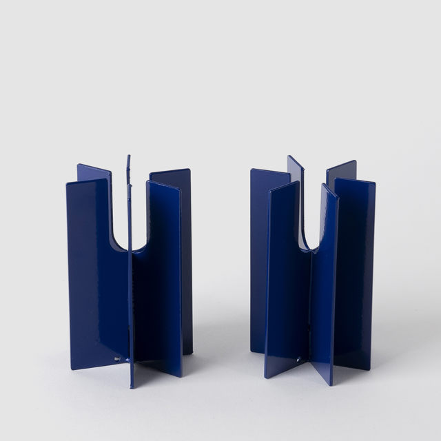 Candle Holder - Esnaf 