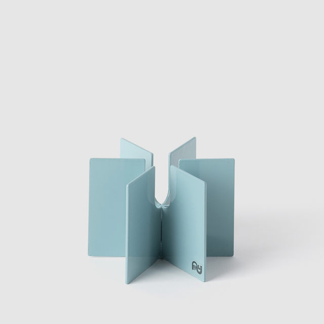Candle Holder - Esnaf 