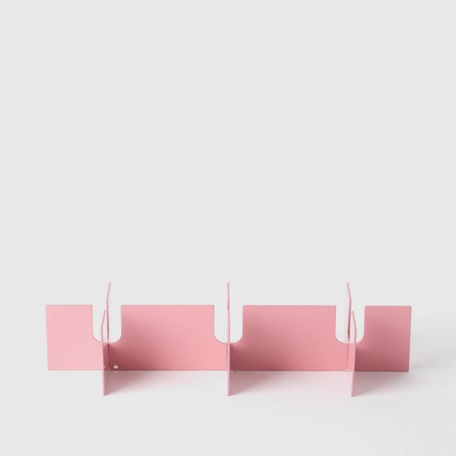 Candle Holder - Esnaf 