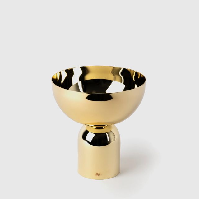 Little Bowl - Doom 