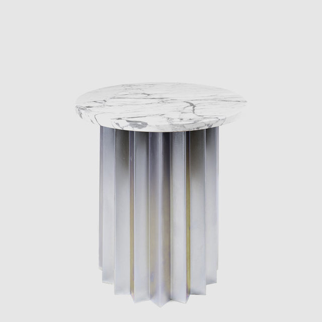 Side Table - Volume 