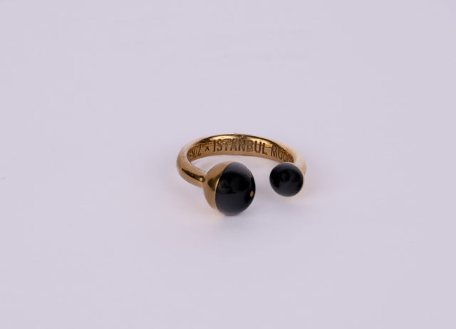 Ring -  Olafur Eliasson 