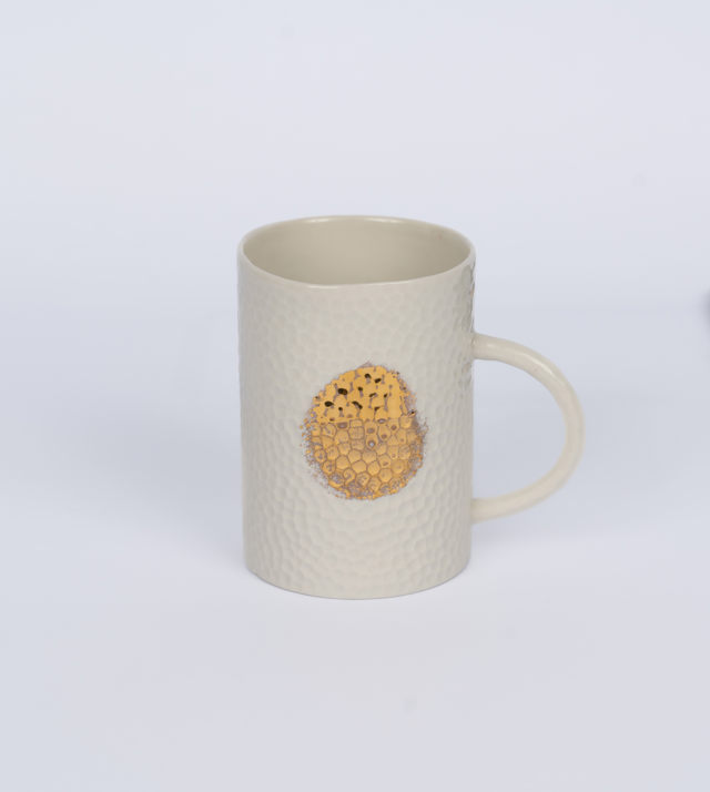 Mug - Olafur Eliasson 