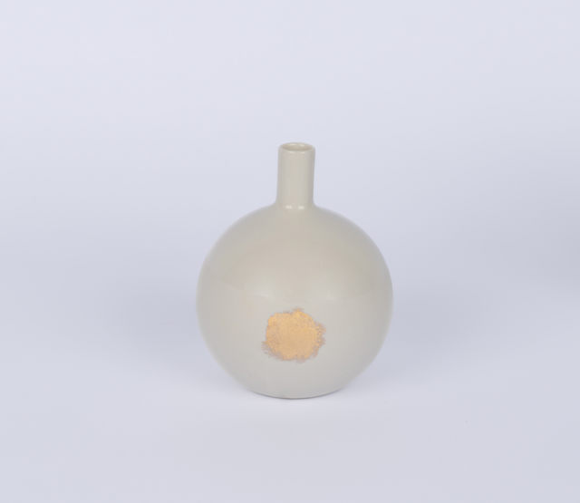 Medium Vase - Olafur Eliasson 