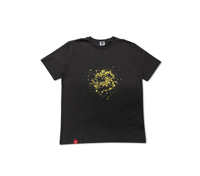 T-Shirt - Olafur Eliasson 