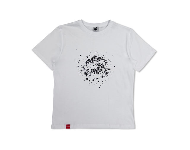 T-Shirt - Olafur Eliason 