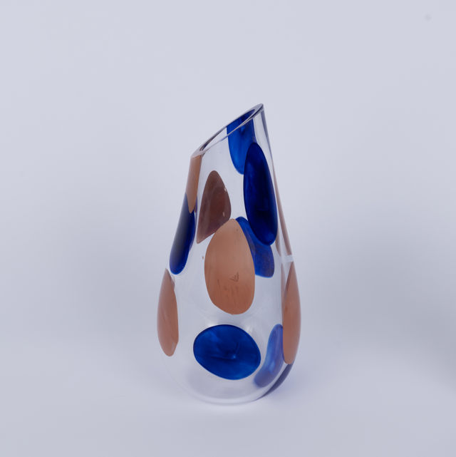 Vase - Olafur Eliasson