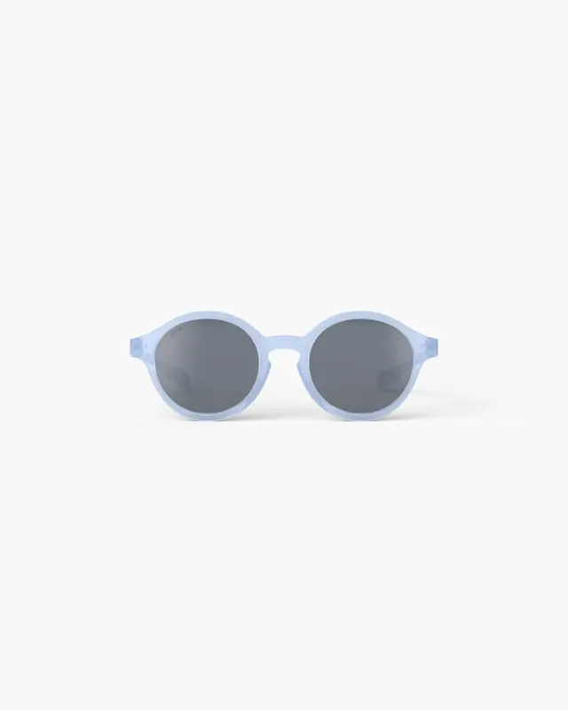 Eyewear - Izipizi Kids Plus Athletic - Purple Age 3-5 