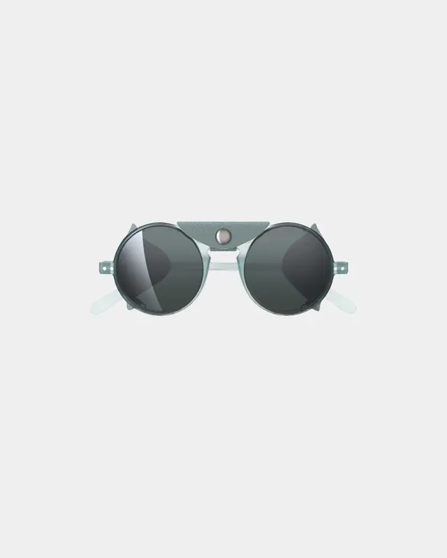 Eyewear - Izipizi Icey Blue Glacier -Adult