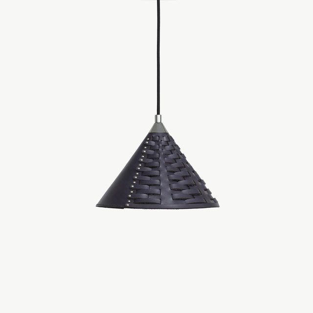 Koni Chrome - Small
